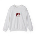 SF Sunday Club Crewneck