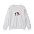 ATL Sunday Club Crewneck
