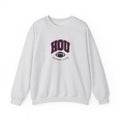 HOU Sunday Club Crewneck