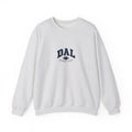 DAL Sunday Club Crewneck
