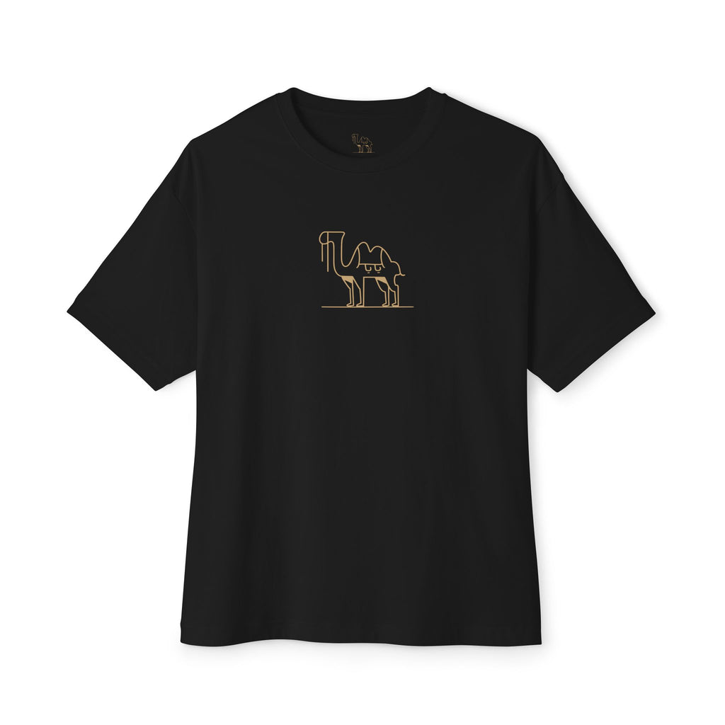 BABA Desert Roots Tee