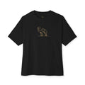 BABA Desert Roots Tee