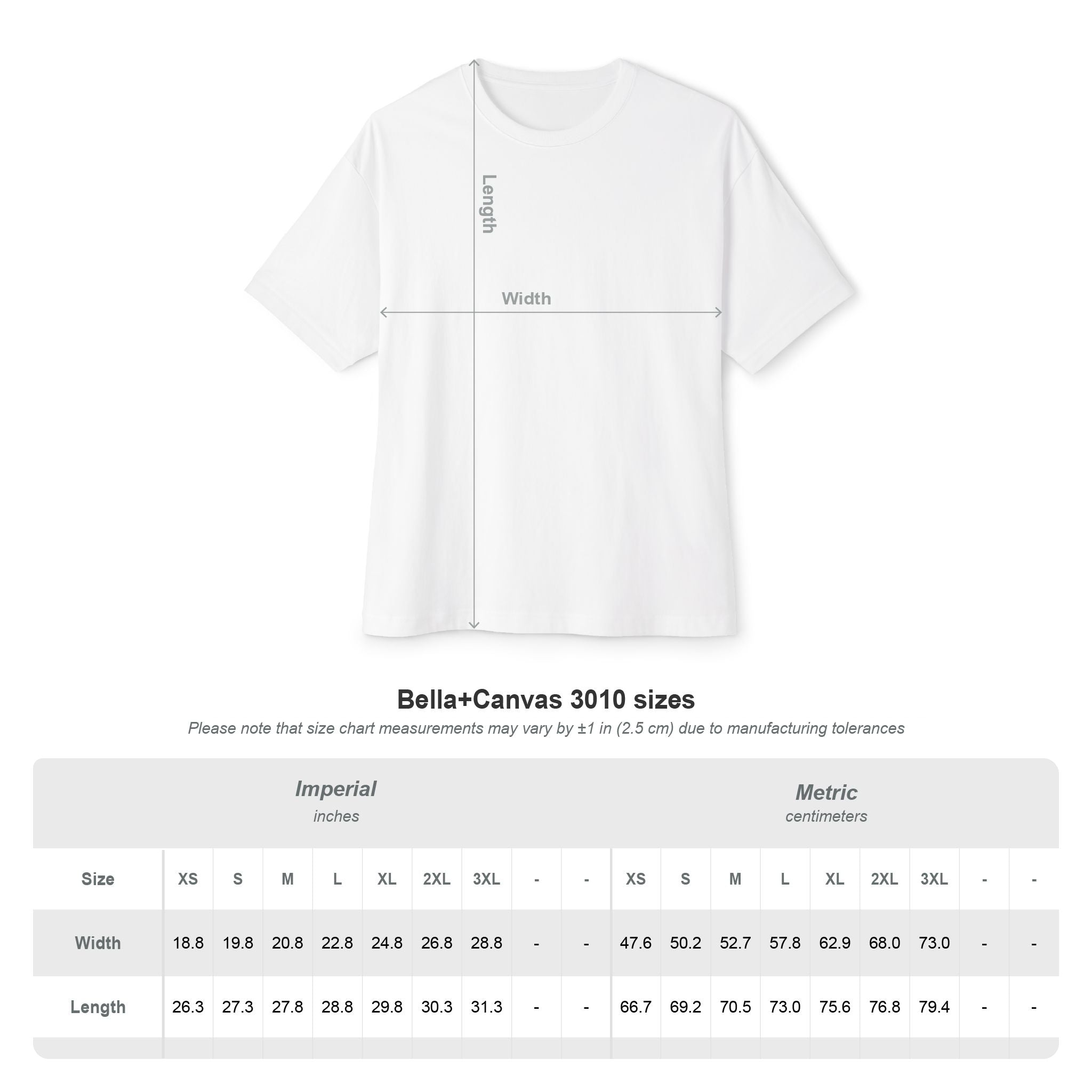 BABA Desert Roots Tee