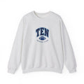 TEN Sunday Club Crewneck