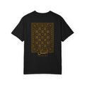 ORIGINS Heavyweight Tee