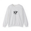 LV Sunday Club Crewneck