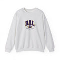 BAL Sunday Club Crewneck