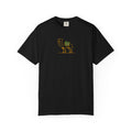 BABA T-Shirt Brazil World Cup Edition