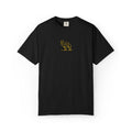 Original BABA T-Shirt Embroidered