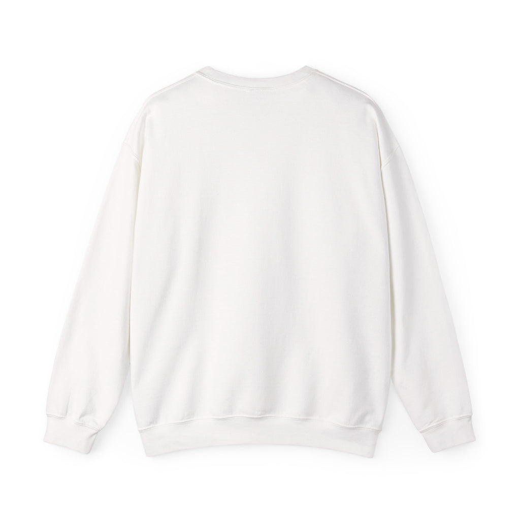 SEA Sunday Club Crewneck