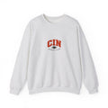 CIN Sunday Club Crewneck