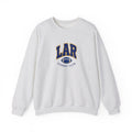 LAR Sunday Club Crewneck