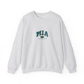 MIA Sunday Club Crewneck