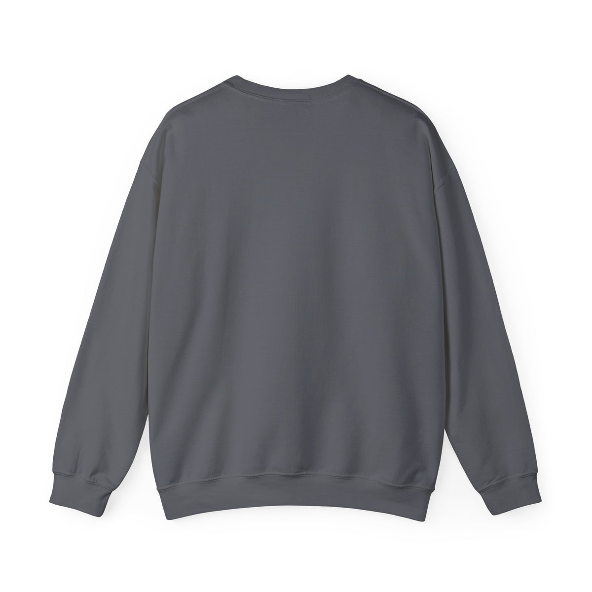ATL Sunday Club Crewneck