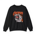 Bengals Iced Out Crewneck