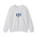 LAC Sunday Club Crewneck