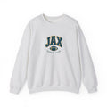 JAX Sunday Club Crewneck
