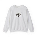 PIT Sunday Club Crewneck