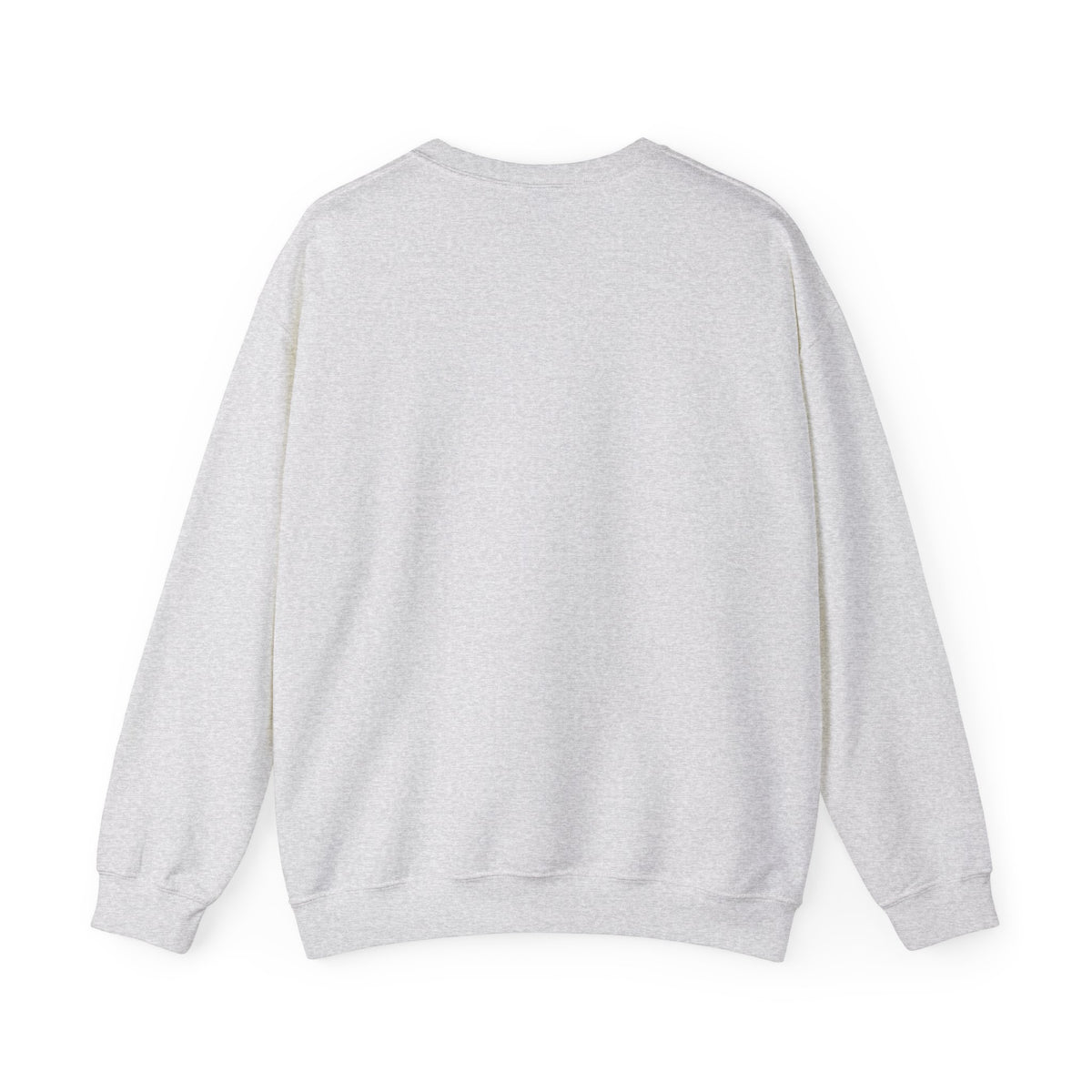 MIA Sunday Club Crewneck