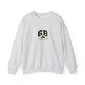 GB Sunday Club Crewneck