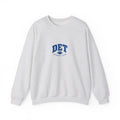 DET Sunday Club Crewneck