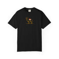 BABA T-Shirt Egypt World Cup Edition