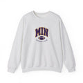 MIN Sunday Club Crewneck