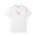 BABA Heritage Tee