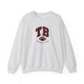 TB Sunday Club Crewneck