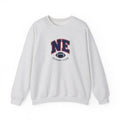 NE Sunday Club Crewneck