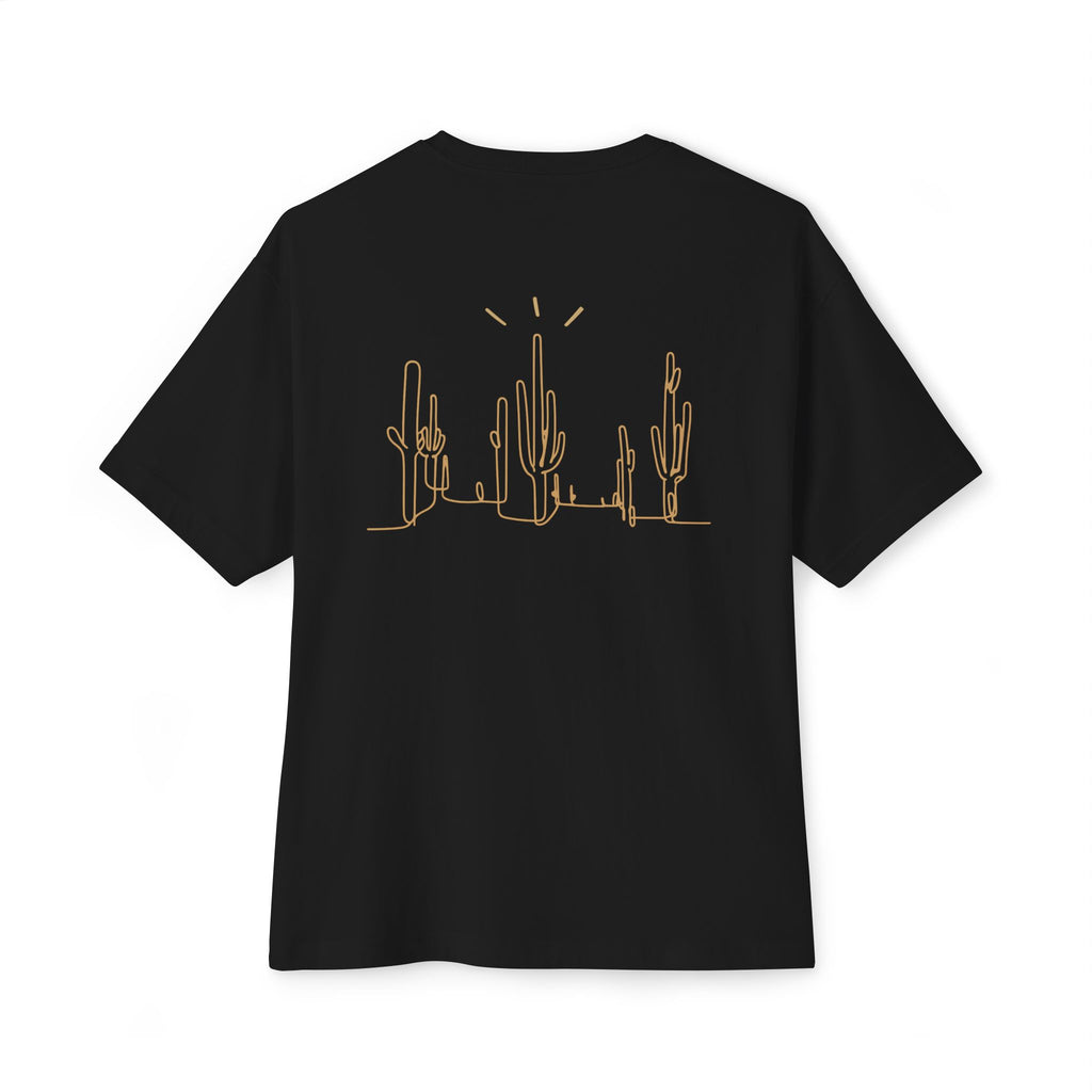 BABA Desert Roots Tee