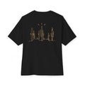 BABA Desert Roots Tee