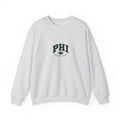 PHI Sunday Club Crewneck