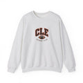 CLE Sunday Club Crewneck