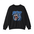 Lions Iced Out Crewneck