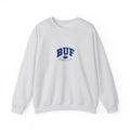 BUF Sunday Club Crewneck