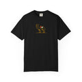 BABA T-Shirt Jordan World Cup Edition