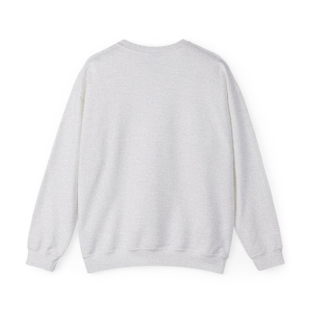 ATL Sunday Club Crewneck