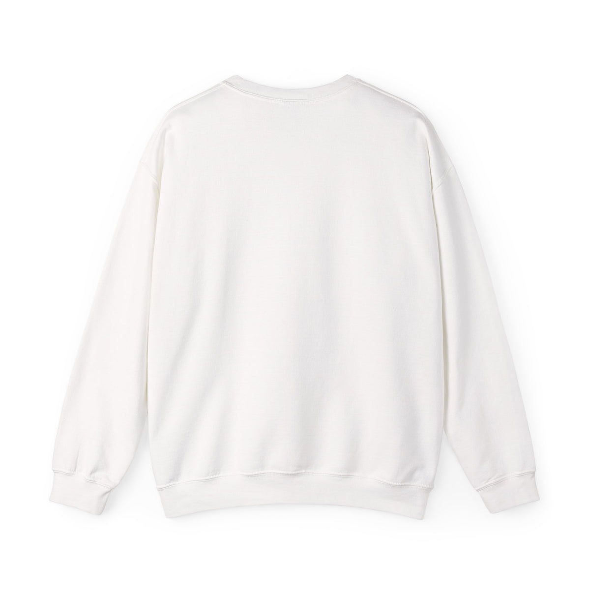 ATL Sunday Club Crewneck