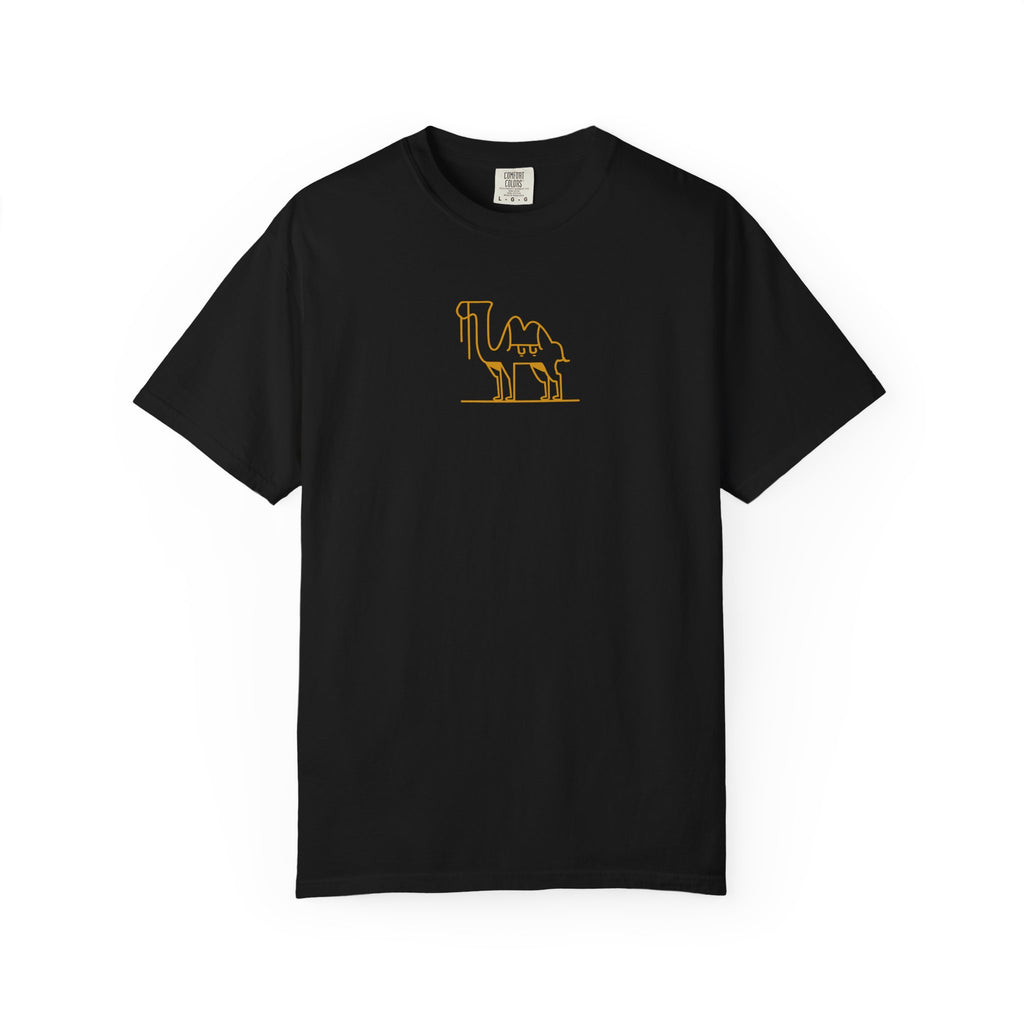 BABA Original T-Shirt