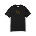 BABA Original T-Shirt