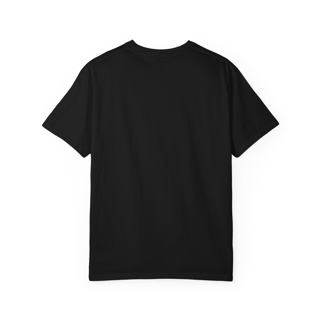 BABA T-Shirt Morocco World Cup Edition