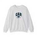 CAR Sunday Club Crewneck