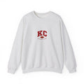 KC Sunday Club Crewneck