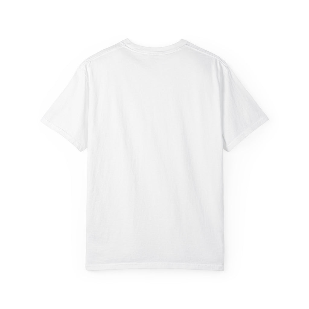 BABA Original T-Shirt