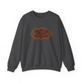 BABA Heritage Carpet Crewneck