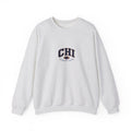 CHI Sunday Club Crewneck