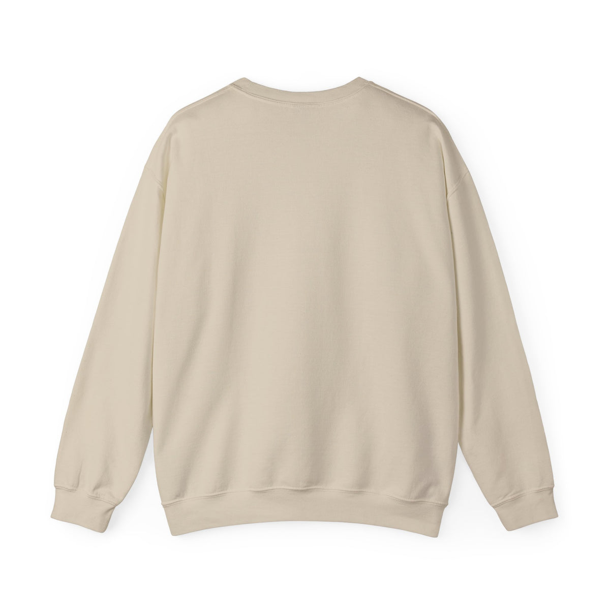 SEA Sunday Club Crewneck